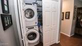 315 Nautilus Street - Photo 34
