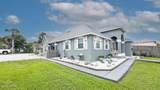 315 Nautilus Street - Photo 4