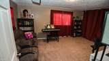 315 Nautilus Street - Photo 40