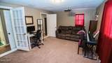 315 Nautilus Street - Photo 41