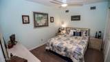 315 Nautilus Street - Photo 42