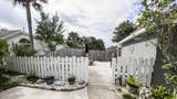 315 Nautilus Street - Photo 47
