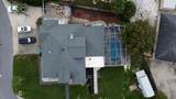 315 Nautilus Street - Photo 5