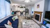 315 Nautilus Street - Photo 51