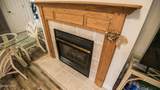 315 Nautilus Street - Photo 52