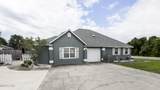 315 Nautilus Street - Photo 7