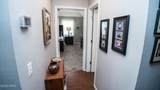 315 Nautilus Street - Photo 9