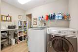 770 Harbor Boulevard - Photo 29