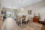 770 Harbor Boulevard - Photo 34