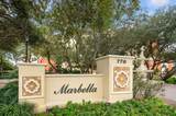 770 Harbor Boulevard - Photo 4