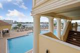 770 Harbor Boulevard - Photo 42