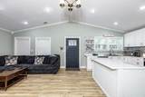 1013 Gloria Avenue - Photo 1