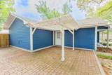 1013 Gloria Avenue - Photo 10
