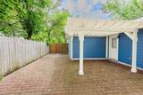 1013 Gloria Avenue - Photo 11
