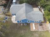 1013 Gloria Avenue - Photo 12
