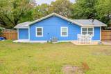 1013 Gloria Avenue - Photo 13