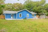 1013 Gloria Avenue - Photo 14