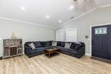 1013 Gloria Avenue - Photo 15