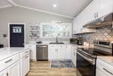 1013 Gloria Avenue - Photo 16