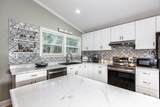 1013 Gloria Avenue - Photo 17
