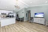 1013 Gloria Avenue - Photo 18