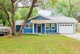 1013 Gloria Avenue - Photo 2
