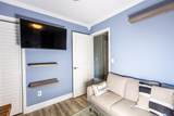 1013 Gloria Avenue - Photo 29