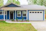 1013 Gloria Avenue - Photo 3