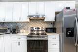 1013 Gloria Avenue - Photo 30