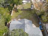 1013 Gloria Avenue - Photo 31