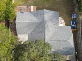 1013 Gloria Avenue - Photo 32