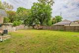 1013 Gloria Avenue - Photo 34