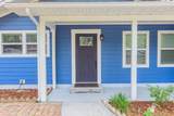 1013 Gloria Avenue - Photo 4