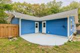 1013 Gloria Avenue - Photo 5