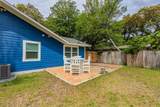 1013 Gloria Avenue - Photo 6