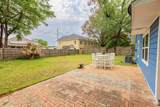 1013 Gloria Avenue - Photo 7