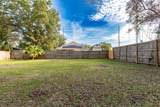 1013 Gloria Avenue - Photo 8