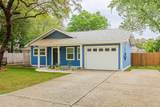 1013 Gloria Avenue - Photo 9