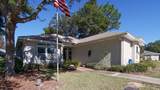 4143 Callaway Drive - Photo 1