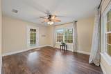 1825 Huntington Road - Photo 20