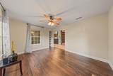 1825 Huntington Road - Photo 21
