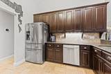 1825 Huntington Road - Photo 27