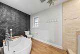 1825 Huntington Road - Photo 34