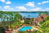 1521 Dune Lake Trail - Photo 9