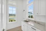 417 Pollard Cove East Street - Photo 13
