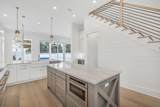 417 Pollard Cove East Street - Photo 15