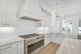 417 Pollard Cove East Street - Photo 16