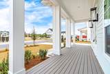 417 Pollard Cove East Street - Photo 6