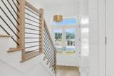 417 Pollard Cove East Street - Photo 8