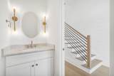 417 Pollard Cove East Street - Photo 9